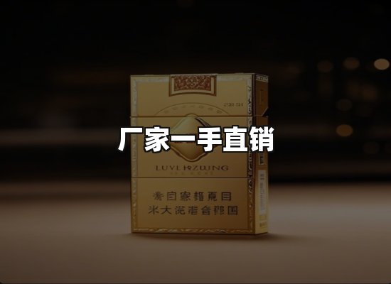 专业优势